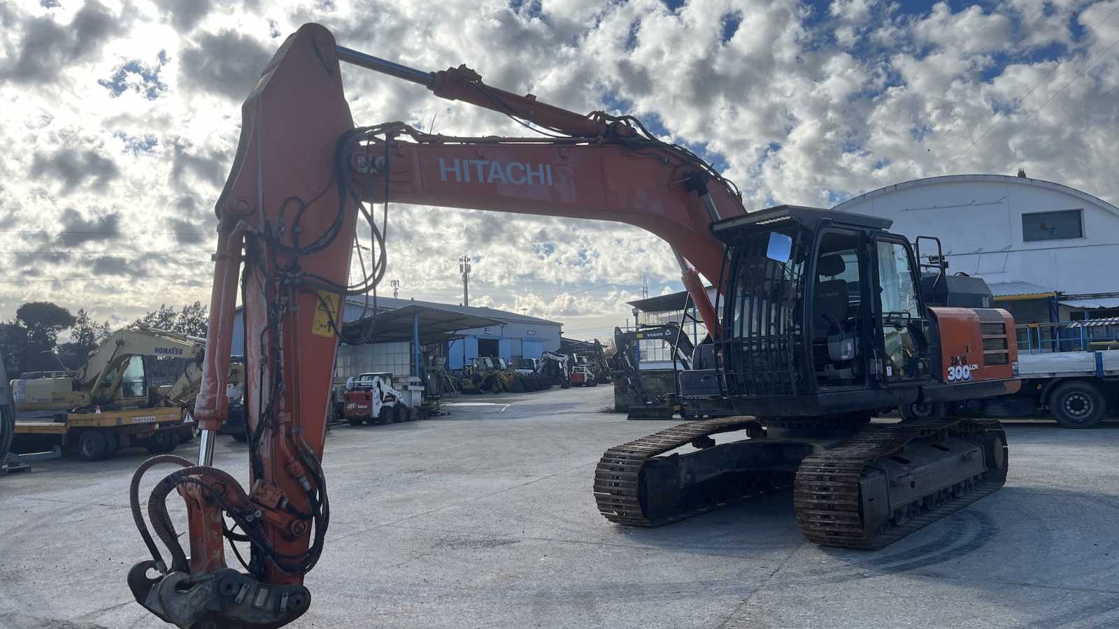 OmecoHub - Immagine 2